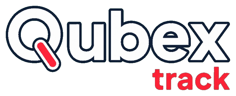 Qubex Track